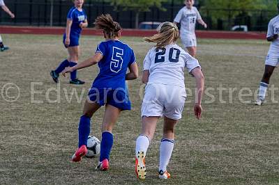 JV Cavsoccer vs Byrnes 081